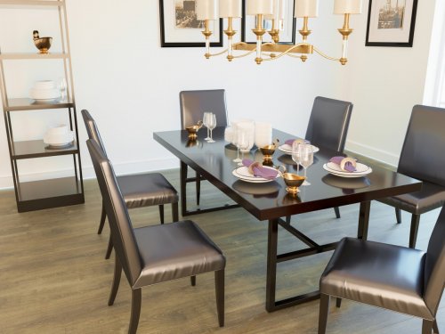 Ламинат Alloc Grand Avenue Эмбасси Роу 8581