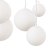 Подвесной светильник Maytoni Basic form MOD321PL-05W1 40W белый