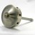 Люстра Lussole Cochise LSP-8079 Люстра Lussole Cochise LSP-8079