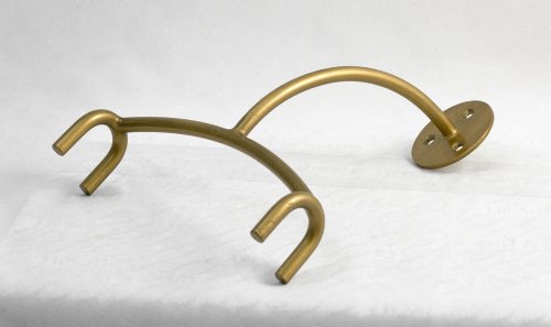 Бра Lussole Merrick GRLSP-9151