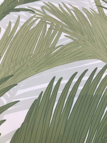 Флизелиновые обои A.Grifoni Palazzo Peterhof 7002-2