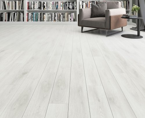 Ламинат AGT Armonia Slim Наполи