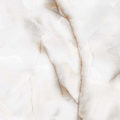 Керамогранит Primavera Chembra Onyx Ice 60x60 см PR135