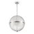Подвесной светильник Maytoni Yonkers P004PL-03CH