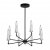 Люстра Odeon Light Exclusive Fungo 5429/39L 39W Люстра Odeon Light Exclusive Fungo 5429/39L 39W
