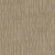 Виниловая плитка ПВХ Art Vinyl Tarkett Blues Roots