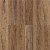 Виниловый ламинат CronaFloor 4V Wood Дуб Робуста ZH-81141-1