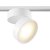 Трековый светильник Technical ONDA TR007-1-18W3K-W Трековый светильник Technical ONDA TR007-1-18W3K-W