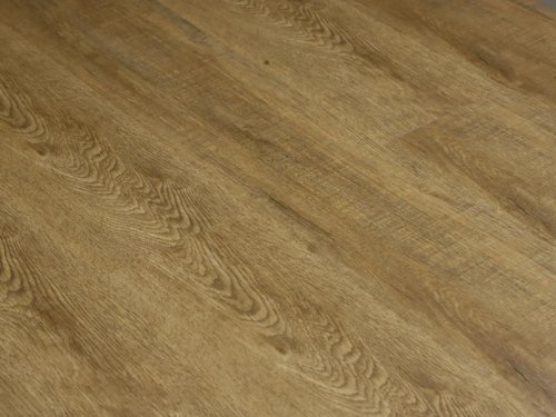 Виниловый ламинат CronaFloor Fresh FH-102 Дуб Баргузинский