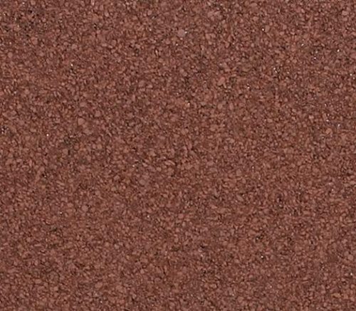 Коньково-карнизная Черепица Katepal Коричневый