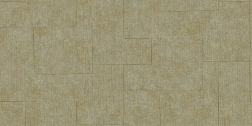 Виниловые обои Bernardo Bartalucci Ornella 84186-4