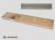 Виниловая плитка Lamiwood SPC Quartzwood Q-15 Дуб Мэдисон Виниловая плитка Lamiwood SPC Quartzwood Q-15 Дуб Мэдисон