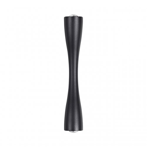 Настенный светильник Odeon Light Anika 4291/10WL LED 1*10W