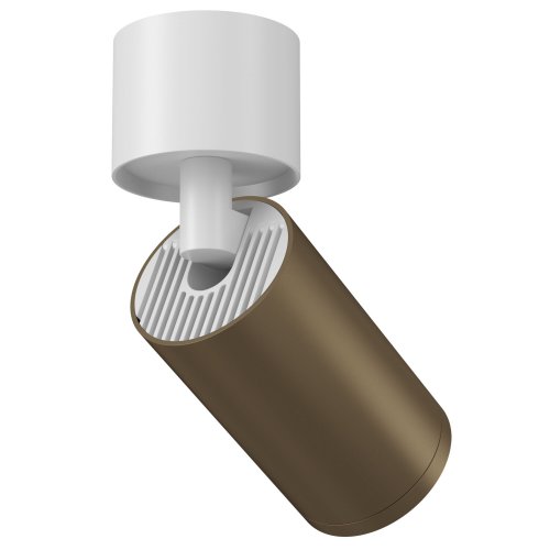 Потолочный светильник (Набор) Technical Focus C050CL-1WBZ