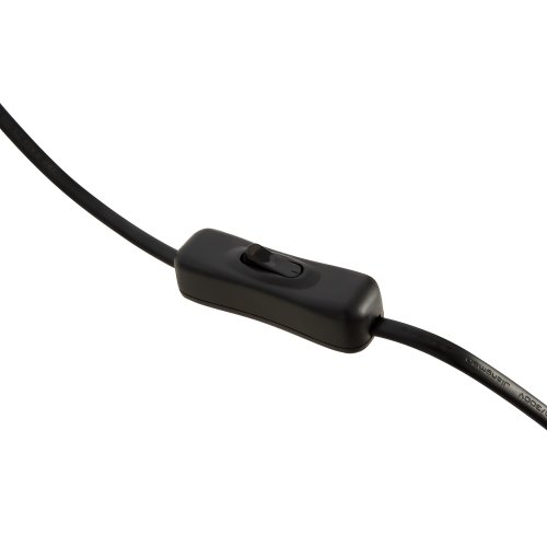 Настольный светильник Freya Inversion FR5233TL-01BS 25W латунь