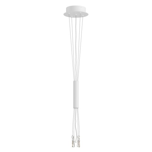 Универсальное крепление Technical Zon C032C-04-W