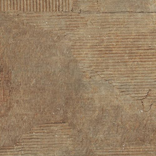 Керамогранит Gracia Ceramica Scala beige 02 60х60