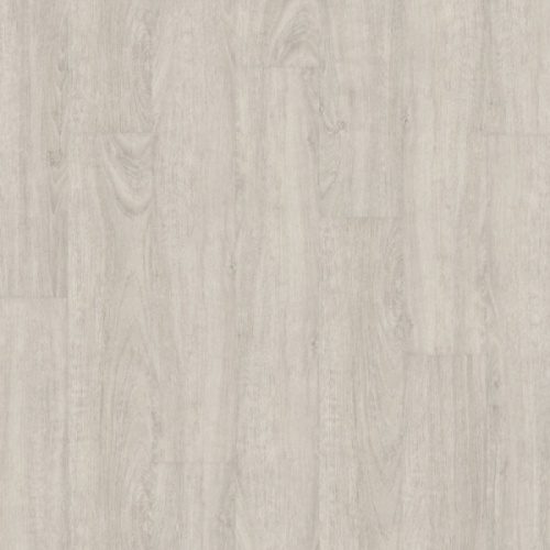 Виниловая плитка ПВХ Art Vinyl Tarkett Epic Craig