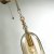 Настенный светильник Odeon Light Exclusive Bell 4892/1W 1*40W