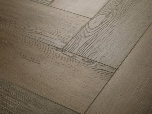 Виниловая плитка Lamiwood SPC Venezia 216 Дуб Бергамо