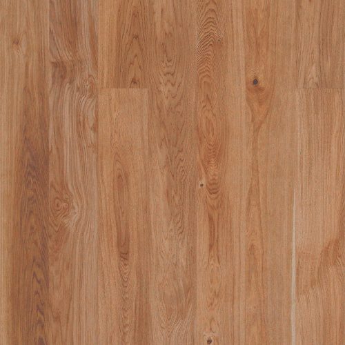 Паркетная доска Tarkett Rumba Дуб Медный браш old