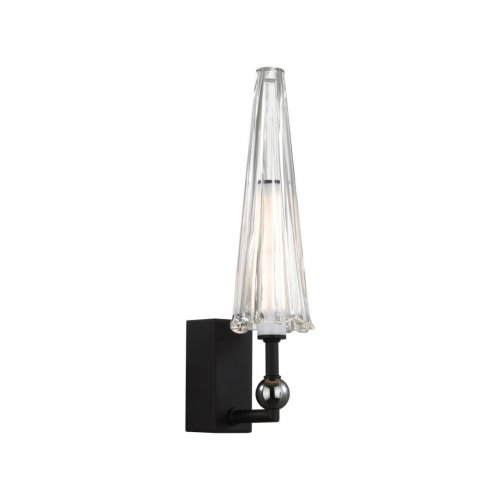 Бра Odeon Light Exclusive Fungo 5429/5WL 5W