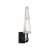 Бра Odeon Light Exclusive Fungo 5429/5WL 5W Бра Odeon Light Exclusive Fungo 5429/5WL 5W