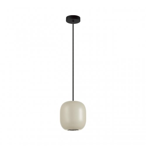 Подвесной светильник Odeon Light Cocoon 5060/1GA GU10 4W