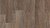Виниловая плитка ПВХ Art Vinyl Tarkett SPC Tech House Stacey