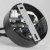 Светильник подвесной Lussole Cranbrook GRLSP-8255 Светильник подвесной Lussole Cranbrook GRLSP-8255