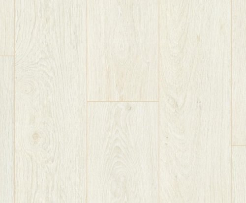 Ламинат Kastamonu Floorpan Black FP52.2 Дуб Северный