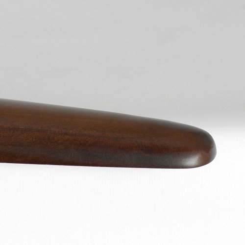 Линейно-подвесной светильник Lussole Lassen LSP-7260 25W коричневый