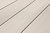 Террасная доска Savewood Advanced Abies бежевый 3000х141x27 мм