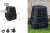 Компостер Patrol Super Composter-2 740 л Компостер Patrol Super Composter-2 740 л