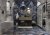 Керамогранит Primavera Bigium Blue High glossy GR202 60x120 см