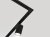 Трековый светильник Technical Track lamps TR003-1-30W4K-B