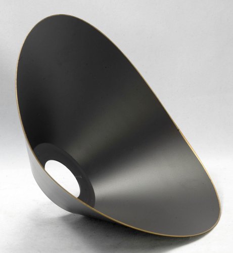 Люстра Lussole Opelika LSP-9534