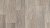 Виниловая плитка ПВХ Art Vinyl Tarkett SPC Tech House Ricardo