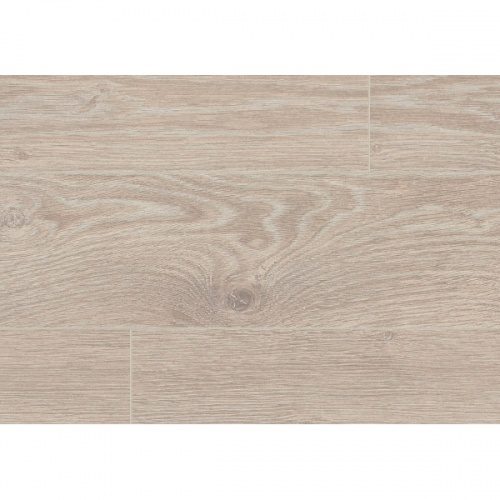 Ламинат Egger Medium Pro 10/32 Дуб Кортон белый EPL051