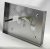 Бра Lussole Vetere LSF-2301-01 Бра Lussole Vetere LSF-2301-01