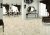 Керамогранит Primavera Brecia Ivory Polished PR104 60x60 см Керамогранит Primavera Brecia Ivory Polished PR104 60x60 см