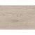Ламинат Egger Medium Pro 10/32 Дуб Кортон белый EPL051 Ламинат Egger Medium Pro 10/32 Дуб Кортон белый EPL051