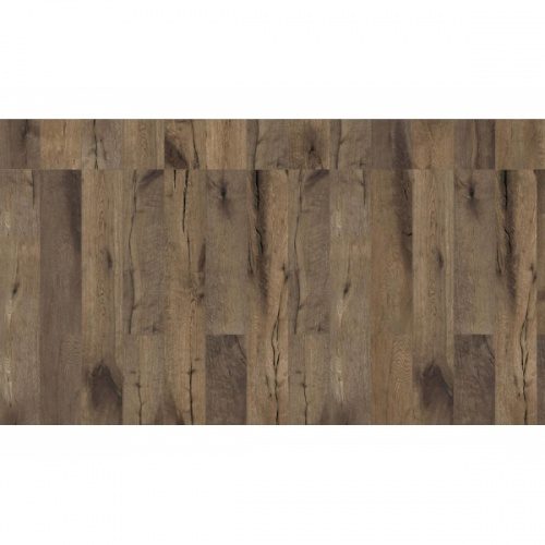 Композитное покрытие Classen Neo 2.0 Wood 41119 Roasted Oak