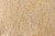 Жидкие обои Silk Plaster Виктория B-702 (3.5-4 кв.м.)