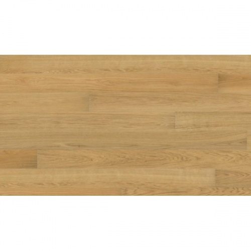 Паркетная доска Karelia Libra Дуб Story Natur Brushed Matt