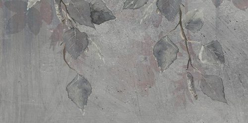 Керамогранит Gracia Ceramica Jolie grey Декор 01 30х60