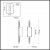 Бра Odeon Light Exclusive Margaret 4895/2W 40W Бра Odeon Light Exclusive Margaret 4895/2W 40W