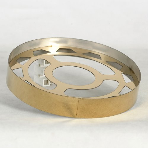 Люстра подвесная Lussole Allen LSP-8719 60W черный