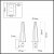 Бра Odeon Light Exclusive Fungo 5429/5WL 5W Бра Odeon Light Exclusive Fungo 5429/5WL 5W