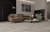 Виниловая плитка ПВХ Stone Floor SPC Дуб Байрон 880508 НР Виниловая плитка ПВХ Stone Floor SPC Дуб Байрон 880508 НР